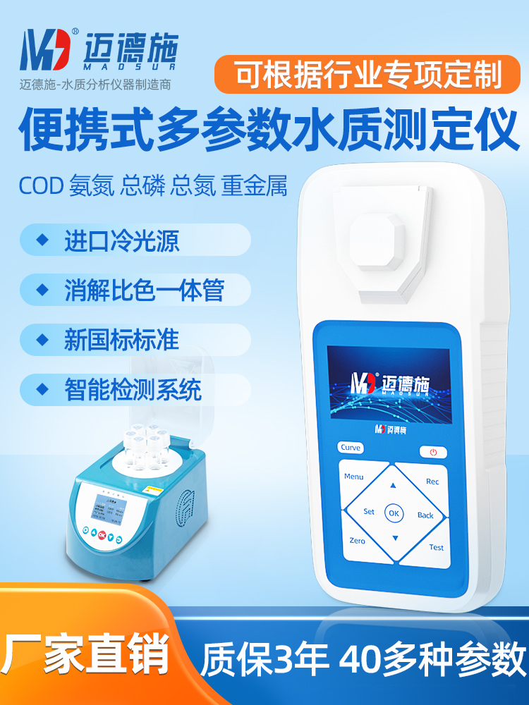 1668251929409162.jpg 多參數(shù)水質(zhì)檢測(cè)儀.jpg