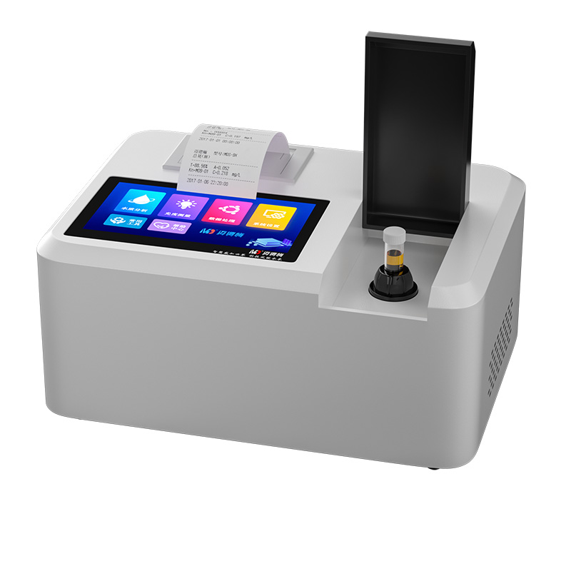 余氯測(cè)定儀 余氯測(cè)定儀