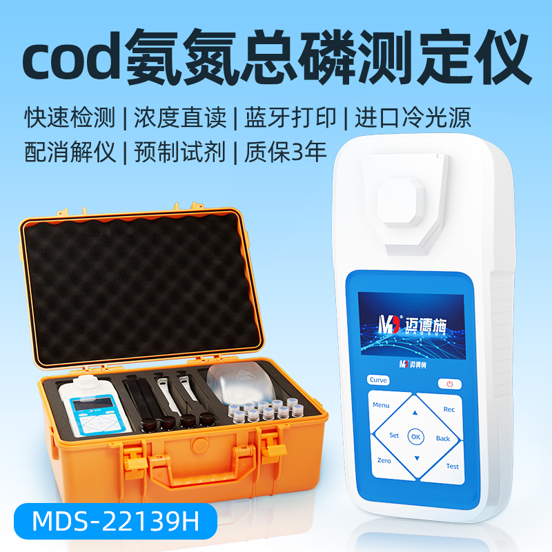 1668426431914696.jpg COD氨氮總磷.jpg