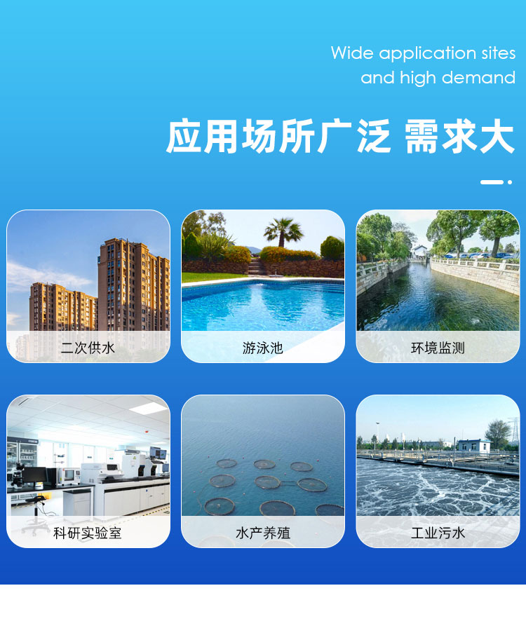 1668426530505521.jpg 3.jpg