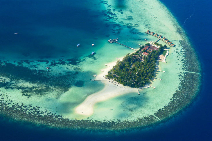 靜電粉塵檢測(cè)儀