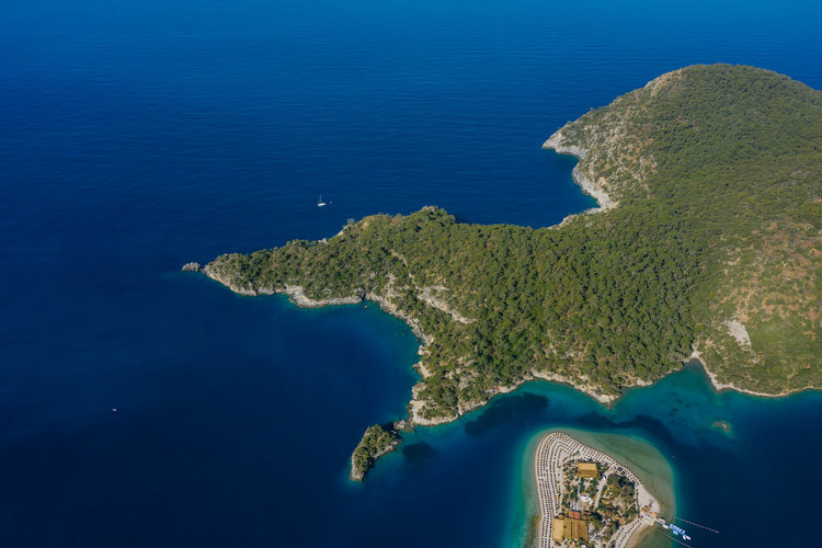 余氯的檢測 余氯的檢測