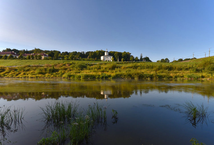 余氯自動分析儀 余氯自動分析儀