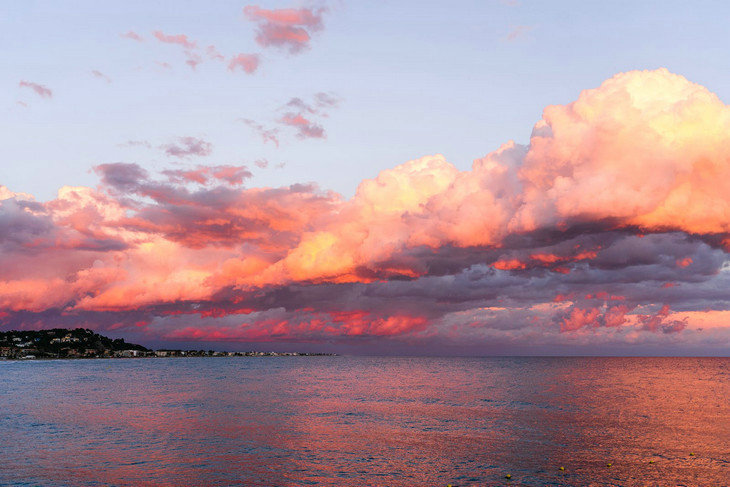 地下水流速流向儀 地下水流速流向儀