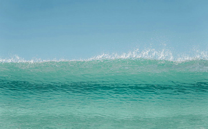 便攜濁度計(jì) 便攜濁度計(jì)