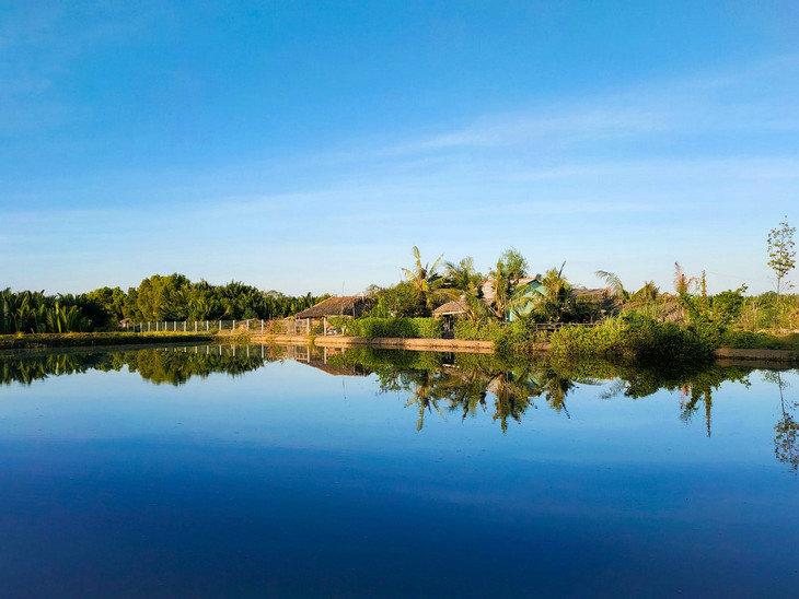 水質(zhì)濁度 水質(zhì)濁度