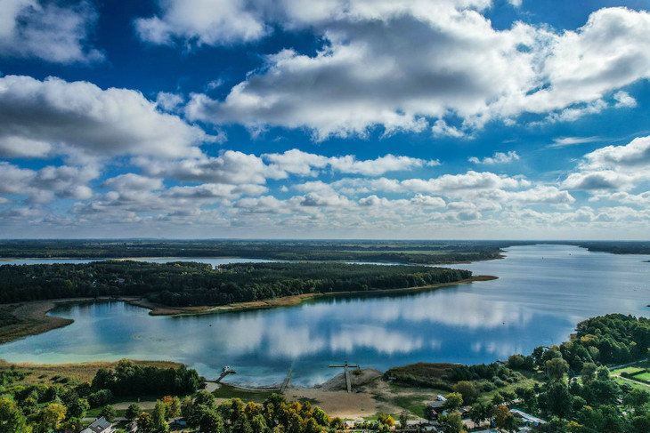在線濁度分析儀 在線濁度分析儀