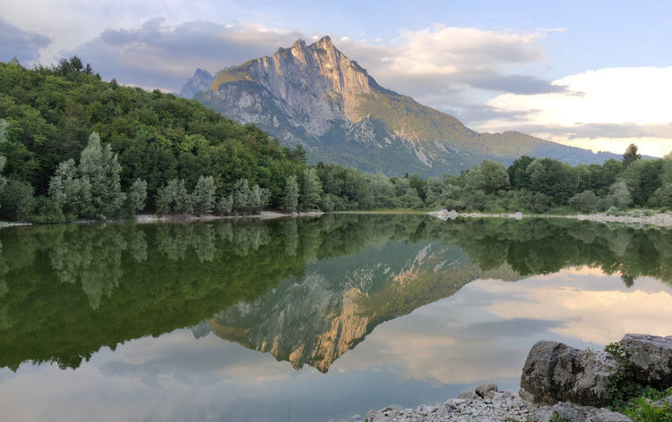 余氯在線分析儀 余氯在線分析儀