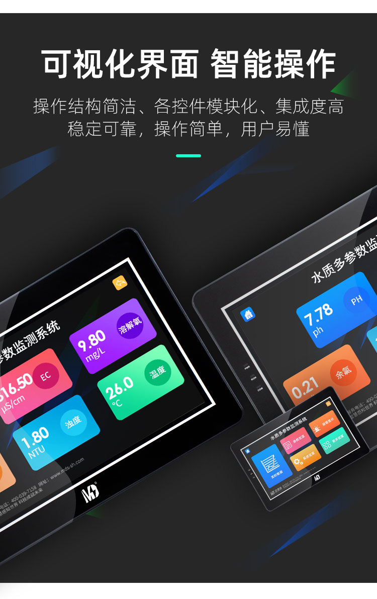 1668590779867176.jpg 可視化界面.jpg