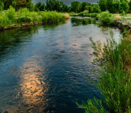 1668590906766379.jpg 16.jpg