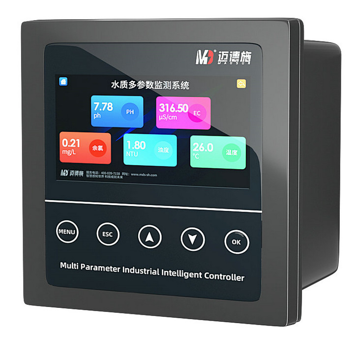 濁度計(jì) 濁度計(jì)