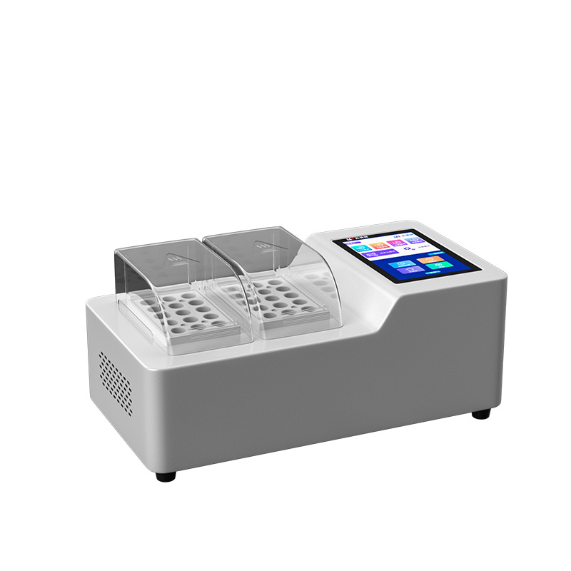 1668677498657018.jpg 微信圖片_20220816135817.jpg