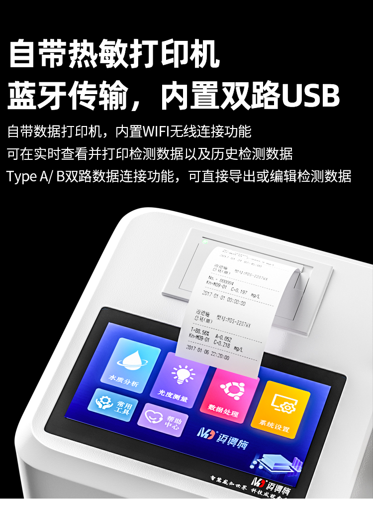 1668677990187082.jpg xq (18).jpg