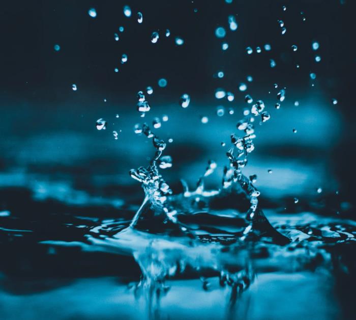 1668764170949485.jpg 15.jpg