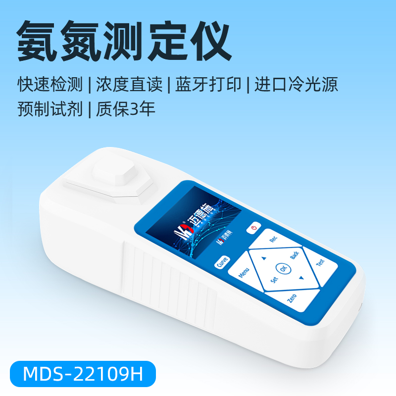 1668764202303751.jpg 氨氮.jpg