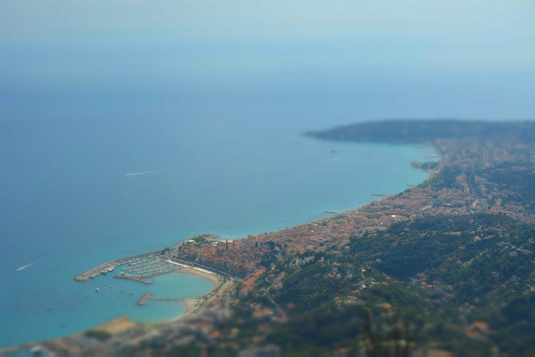 濁度分析儀 濁度分析儀