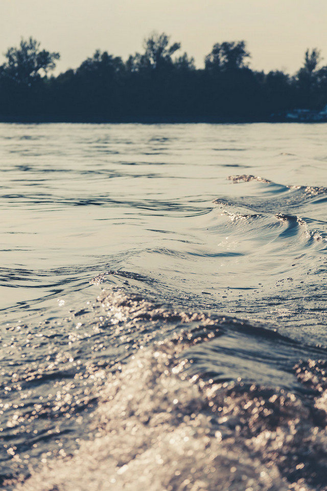 濁度傳感器 濁度傳感器