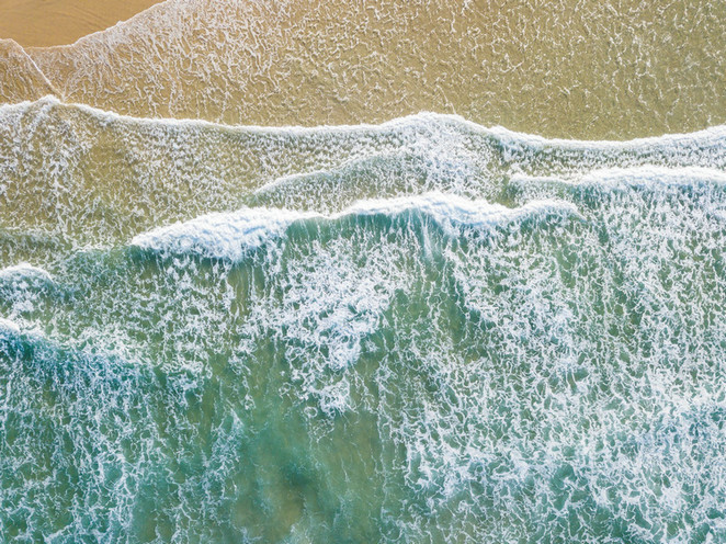 臺式濁度計 臺式濁度計