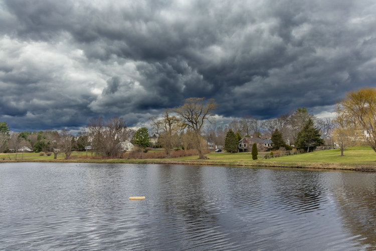 余氯分析儀 余氯分析儀