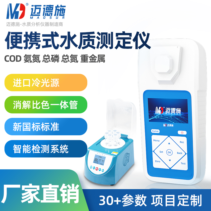 1669023409764622.jpg 興達(dá) 800.jpg