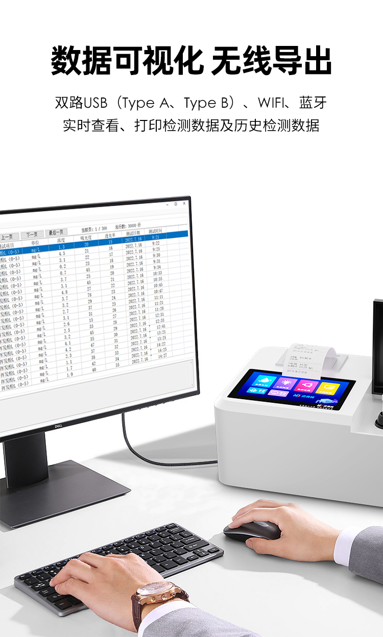 1669100695245150.jpg xq (17).jpg