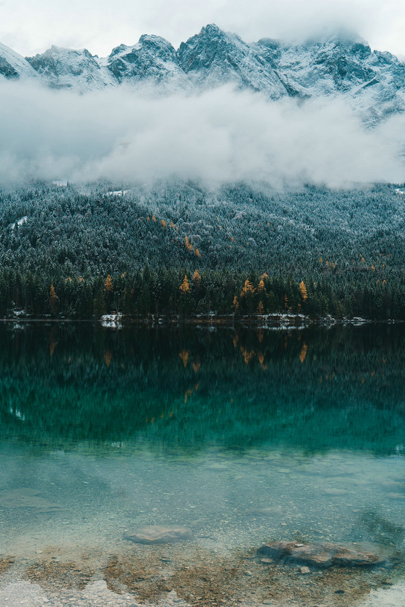 污水處理 污水處理