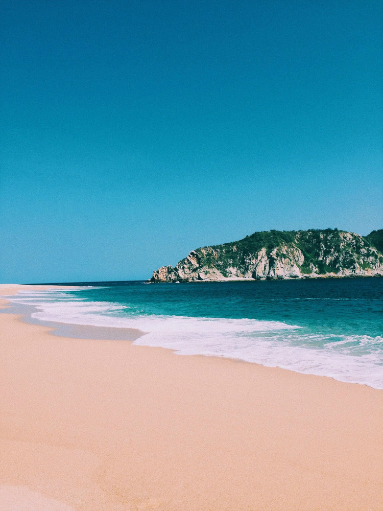 麥?zhǔn)媳葷岫葍x 麥?zhǔn)媳葷岫葍x