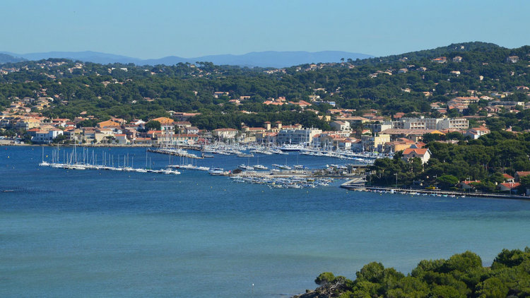 余氯分析儀 余氯分析儀