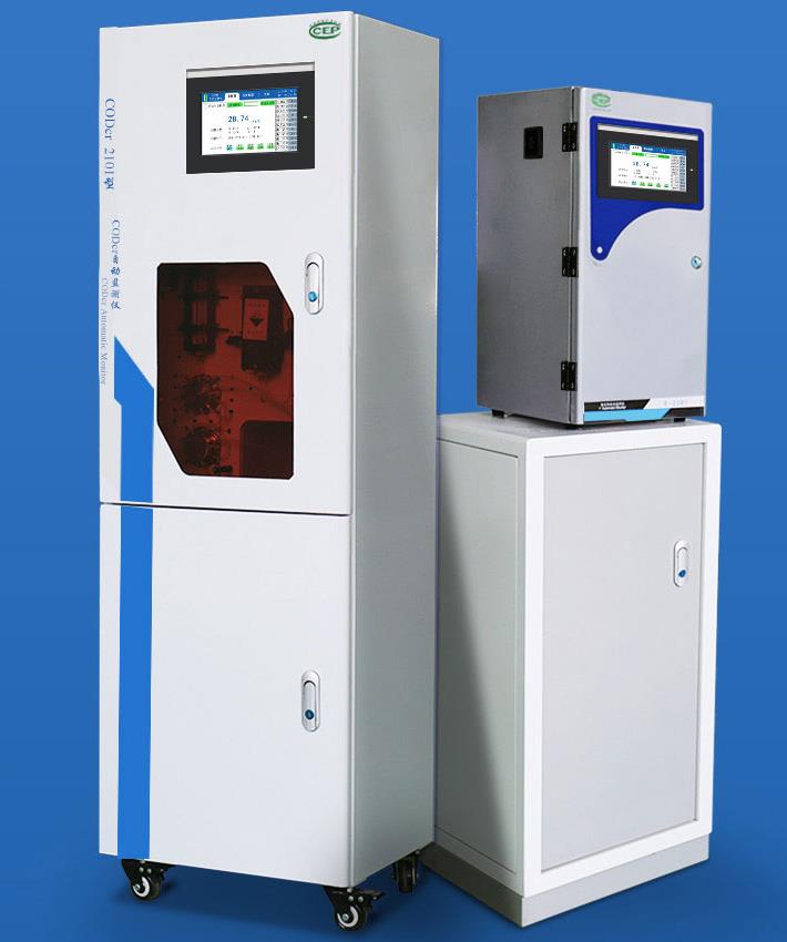 1669195338521821.jpg 監(jiān)測儀.jpg