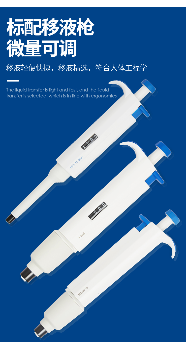 1669195789697241.jpg xq (16).jpg