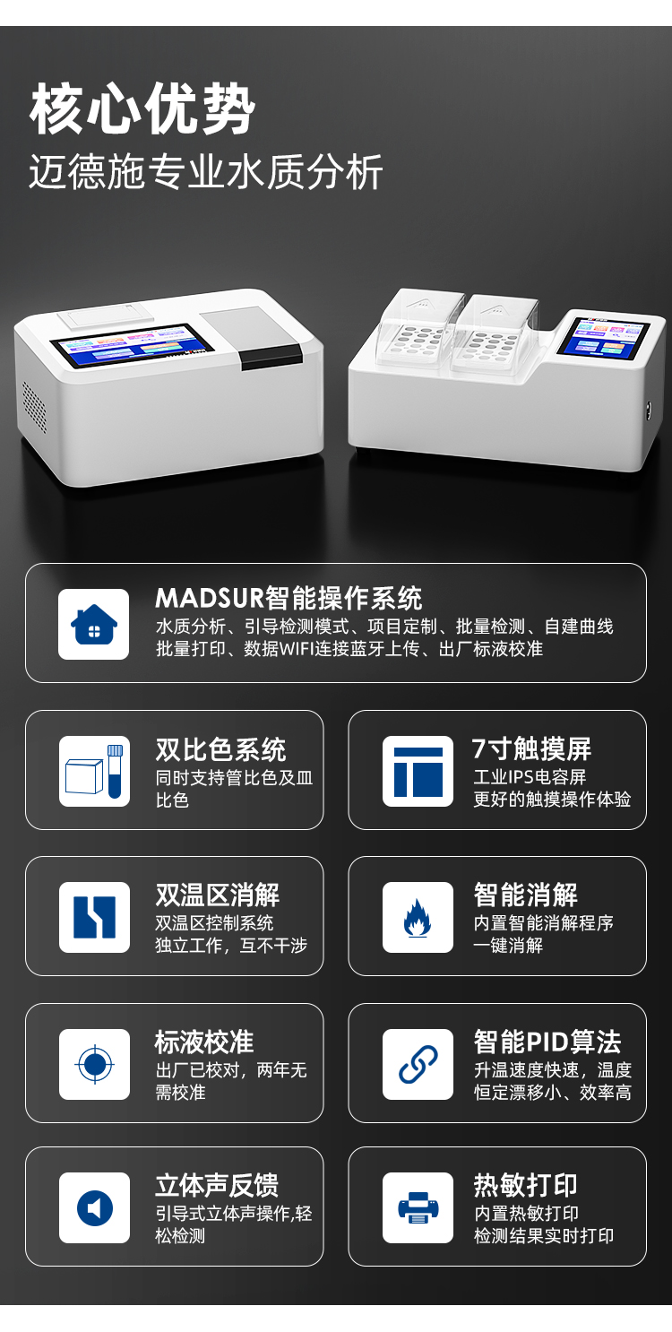 1669196081612240.jpg xq (7).jpg