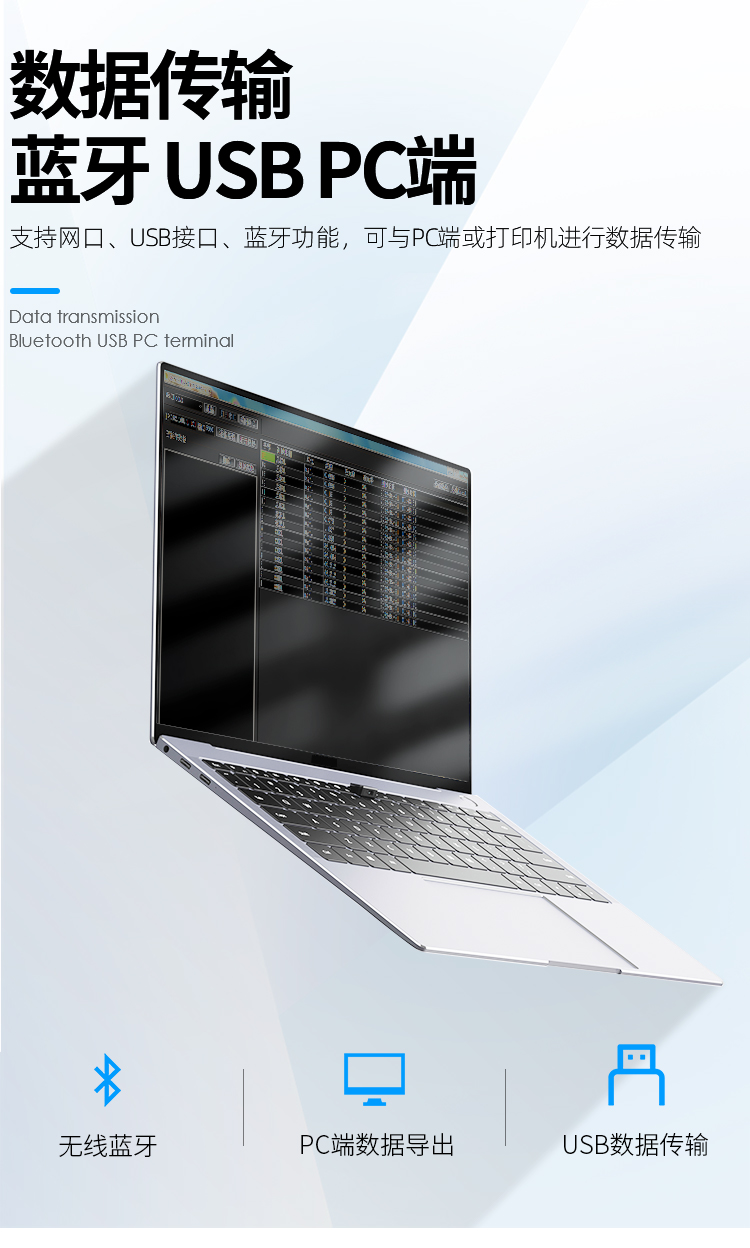 1669196306739084.jpg xq (11).jpg