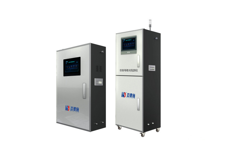 1669196855801486.jpg 檢測儀j (2).jpg