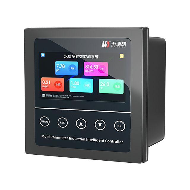 1669285318583947.jpg D.jpg