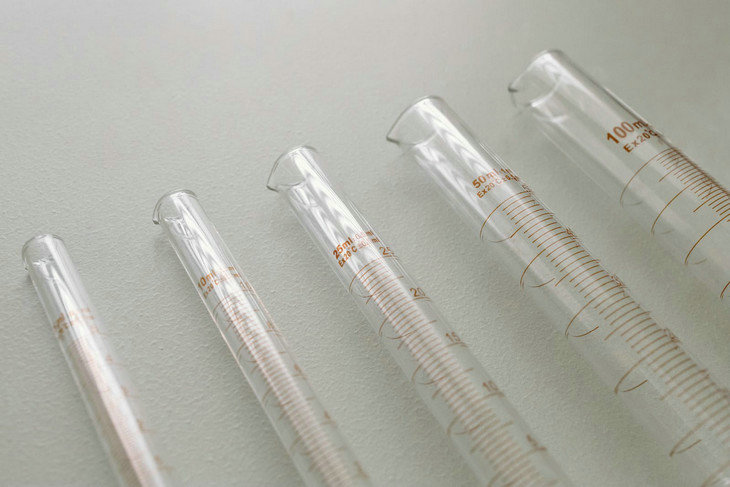 便攜式濁度儀 便攜式濁度儀