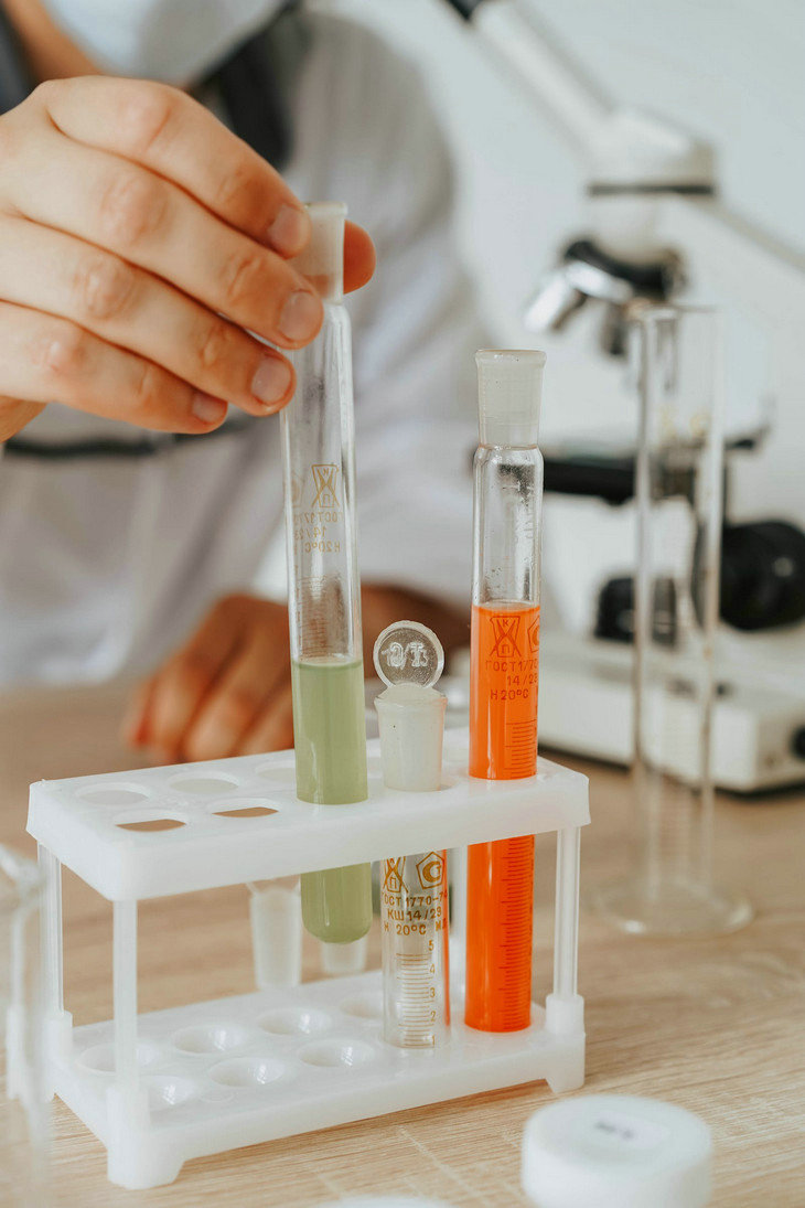 光電濁度計(jì) 光電濁度計(jì)