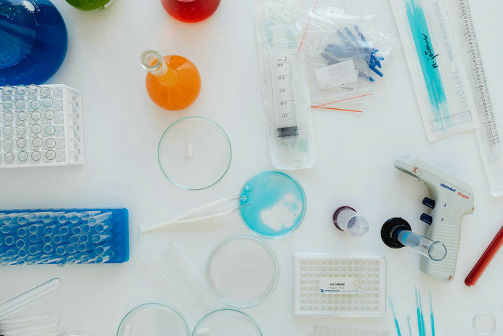 濁度計(jì) 濁度計(jì)