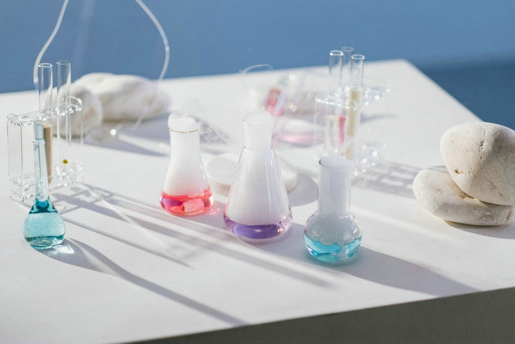 實(shí)驗(yàn)室濁度儀 實(shí)驗(yàn)室濁度儀