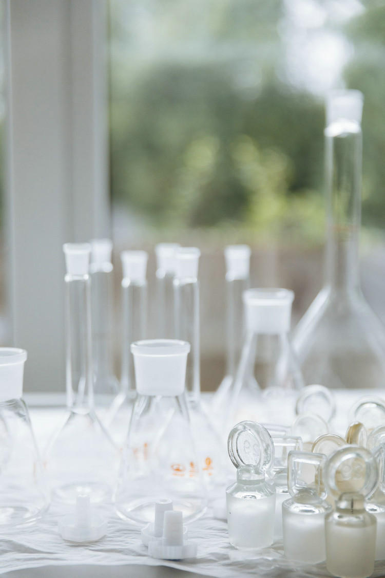 便攜式濁度檢測(cè)儀 便攜式濁度檢測(cè)儀