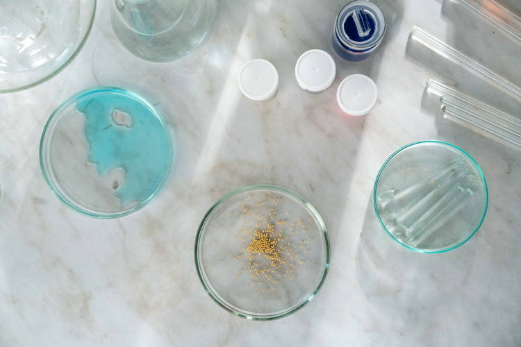 實驗室濁度儀 實驗室濁度儀