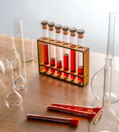 1670837407991815.jpg 試劑4.jpg