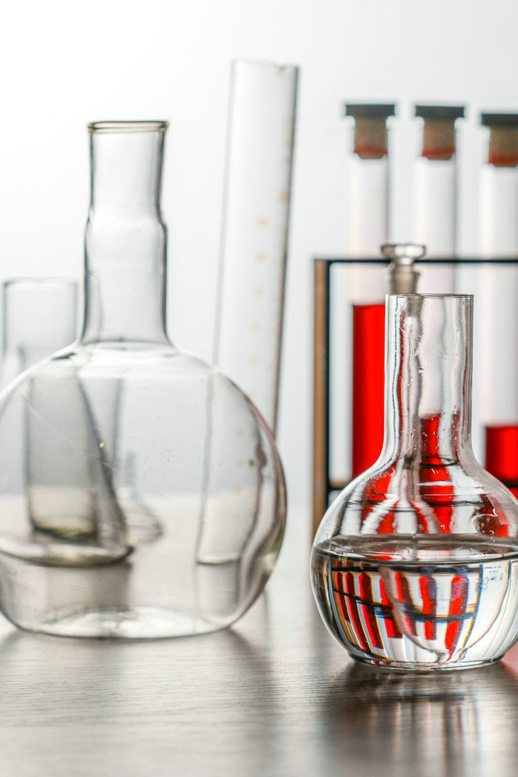 濁度標準溶液 濁度標準溶液