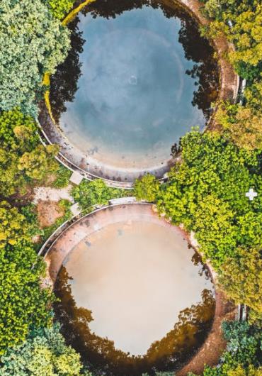 1671009715840381.jpg 污水1.jpg