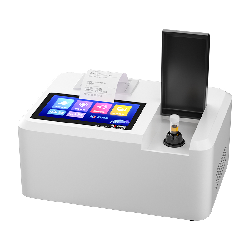 1671080738288241.jpg 白底.jpg