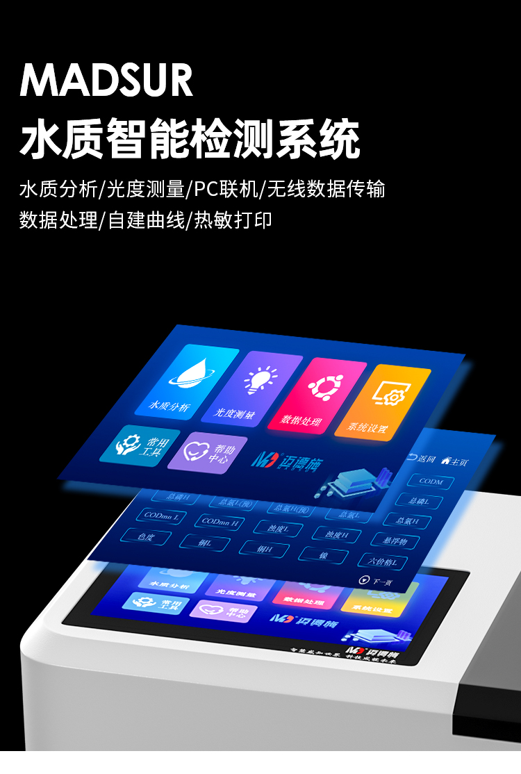 1671081869424495.jpg xq (16).jpg