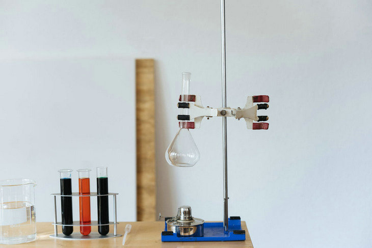 全自動氨氮蒸餾儀