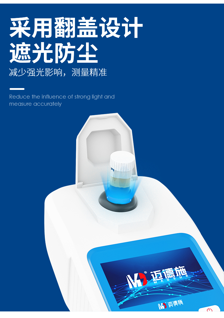 1671181256383911.jpg xq (10).jpg