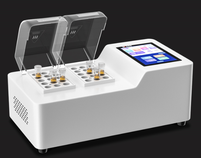 1671268731372663.png 消解.png