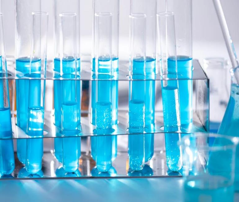 1671269023255982.jpg 試劑9.jpg