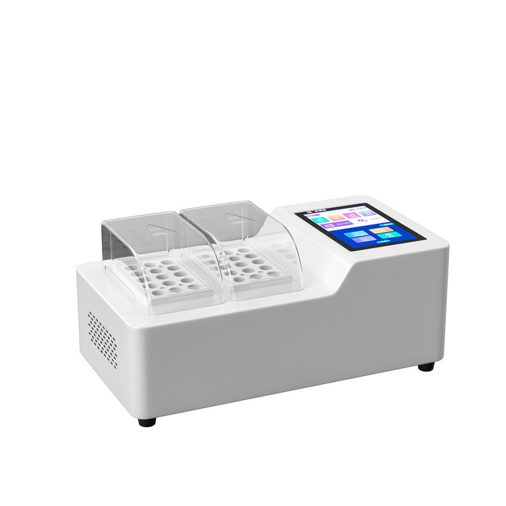 1671269468401444.jpg 消解儀.jpg